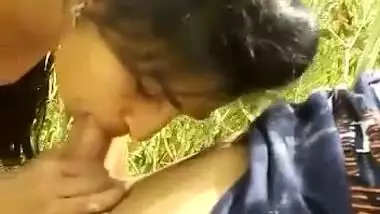 Khat Bf indian tube porno on Bestsexxxporn.com