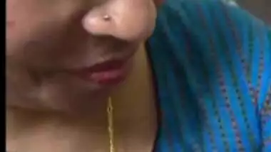 380px x 214px - Videos Desi Marathi Mms indian tube porno on Bestsexxxporn.com