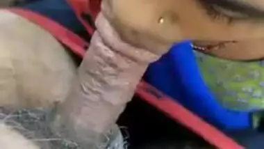 X Video With Eating Potty - Toilet Eating Xxx Videos indian tube porno on Bestsexxxporn.com