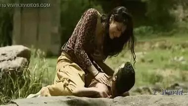 Www Surwap In Hindi Movie - Boob Pressing Sex Scene From Bollywood Movies indian sex video