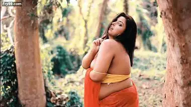 Nude Halder - Videos Indrani Haldar Sex Video indian tube porno on Bestsexxxporn.com