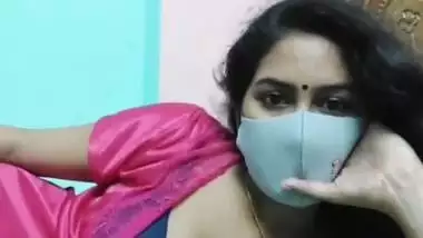 Priya Marathe Hot Sexi Video indian tube porno on Bestsexxxporn.com
