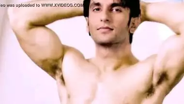 380px x 214px - Bollywood Actor Hero And Heroin Ka Xxx Videos indian tube porno on  Bestsexxxporn.com
