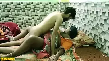 Mamandsonsex - Desi Mam And Son Sex indian tube porno on Bestsexxxporn.com