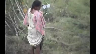 Malayalam Sex Videyos Peening - Videos Village Women Peeing Outdoor indian tube porno on Bestsexxxporn.com
