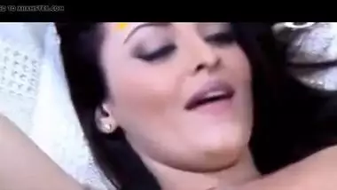 Movs Aishwarya Rai Xxx Movie Shine indian tube porno on Bestsexxxporn.com
