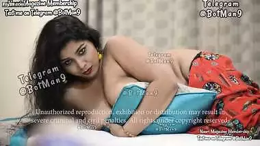 380px x 214px - Indrani Dey Naari Magazine indian tube porno on Bestsexxxporn.com