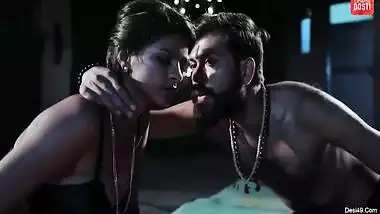 Sadhu Xx Video Movie - Videos Aghori Baba Xxx indian tube porno on Bestsexxxporn.com