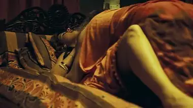 Pandit Fuck Bibi - Priti Pandit Sex Com Marathi indian tube porno on Bestsexxxporn.com