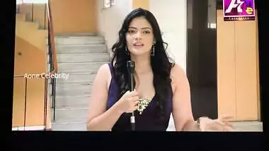 Ganesha Sex Video - Movs Kalpika Ganesh indian tube porno on Bestsexxxporn.com