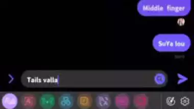 Top class Indian beauty nude video call sex chat