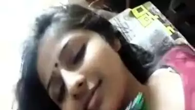 Xxx Video Kachakach Marne Wala - Kerala Cute Girl indian tube porno on Bestsexxxporn.com