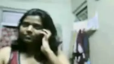 Bilupichr - Movs Bilupichr indian tube porno on Bestsexxxporn.com