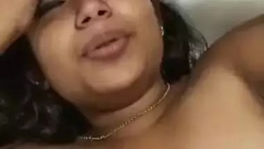 Budhiya Lugai Ki Sexy - Desi Girlfriend Valentine Day 2020 With Boyfriend At Home indian sex video