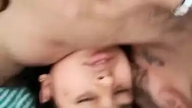 Painful Fucking indian sex video