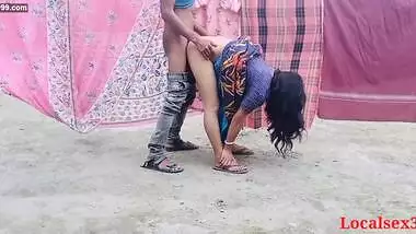 Fokinig Dasi Dog - Girls Fuck With Dog Outdoor indian tube porno on Bestsexxxporn.com