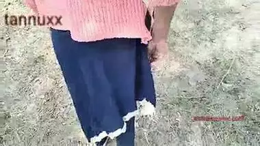 Boor Chudai Ka Video - Gaw Dehat Ladki Ka Boor indian tube porno on Bestsexxxporn.com