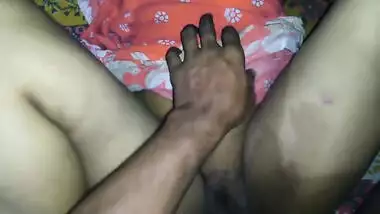 Pornfoking - Porn Foking Khan Endian indian tube porno on Bestsexxxporn.com