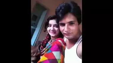 Punjabi Sex Vidio Full Hd4k - Movs Punjabi Muslim Girl indian tube porno on Bestsexxxporn.com