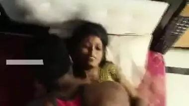 Annachilli Sex - Hot Telugu Anna Chelli Sex Videos indian tube porno on Bestsexxxporn.com