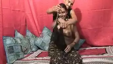 Sex Mausa Sleep Se - Hot Thand Ka Mausam Sex Xxx indian tube porno on Bestsexxxporn.com