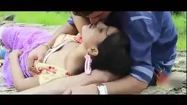 Gaon Ki Gawar Chudai Video Hd indian tube porno on Bestsexxxporn.com