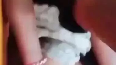 Assamese Viral Sex Videos indian tube porno on Bestsexxxporn.com
