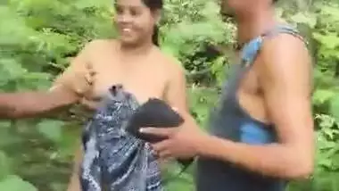380px x 214px - Videos Nepali Army Caught Couple In Jungle And Fucked Up indian tube porno  on Bestsexxxporn.com