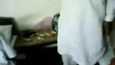 Call Girls