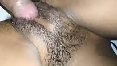 380px x 214px - Facebook Viral Mms Gf Bf indian tube porno on Bestsexxxporn.com