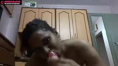 380px x 214px - Tamil Selfie On Indian Beauty indian tube porno on Bestsexxxporn.com