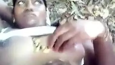 Sex Xx Xx 89 Hindi Me - Farmer Kidnapped Girl And Raped In His Farm Xxx indian tube porno on  Bestsexxxporn.com