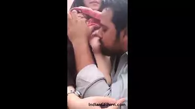 380px x 214px - Indian School Girls In Park Kissing Boobs Pressing indian tube porno on  Bestsexxxporn.com