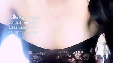 Www Teluguvillegesex Com - Surleen Kaur Official indian tube porno on Bestsexxxporn.com