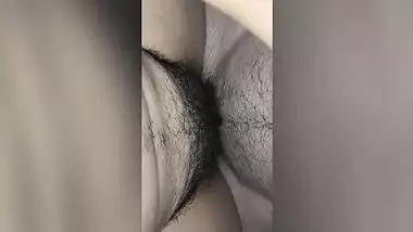 Bache Sexi Move - Chote Bache Jabrdaste Rape Xxx Move indian tube porno on Bestsexxxporn.com