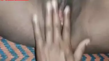 Priya Gamree Sex Video indian tube porno on Bestsexxxporn.com