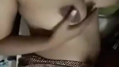 Sksivdo - Endan Hot Sksi Vdo indian tube porno on Bestsexxxporn.com