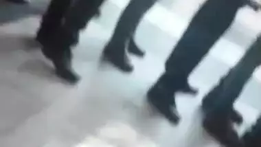 indian girl jeans 