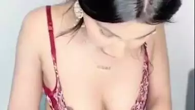 Ndlxxx - Meetii Kalher Honeymoon indian tube porno on Bestsexxxporn.com