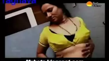 Sex One indian tube porno on Bestsexxxporn.com