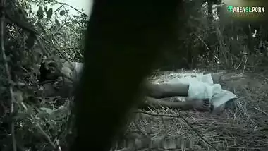 Xxx Bilu Rep - Videos Xxx Rape Video In The Jungle Korean indian tube porno on  Bestsexxxporn.com