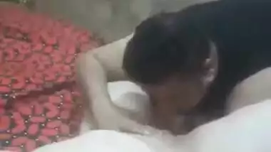 Bhatija Sliping Sex By Chachi This Room - Chachi Raped By Bhatija indian tube porno on Bestsexxxporn.com