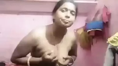 Hd Sex Video Conference - Indian Couple Sex On Video Call indian tube porno on Bestsexxxporn.com
