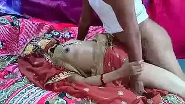 Dulhan Sexy Video - Movs Mehandi Lagi Dulhan Ki Sexy Video indian tube porno on  Bestsexxxporn.com