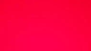 Fucking a chubby GF on the couch in the desi x video