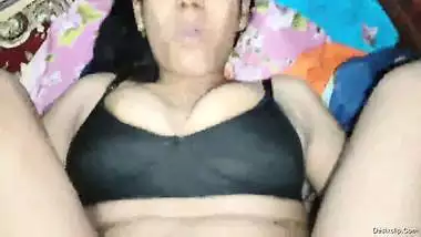 Nirmal Xxx Videos Com Hd - Nirmal Sexy indian tube porno on Bestsexxxporn.com