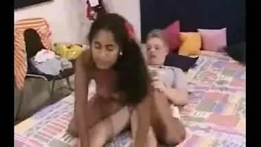 American Bf Hd indian tube porno on Bestsexxxporn.com