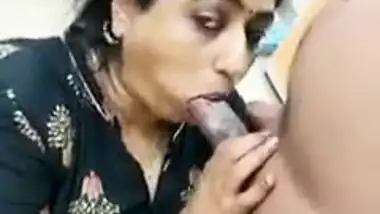 Sucking Malayalam - Kannur Ammayi Kambi Kuttan indian tube porno on Bestsexxxporn.com