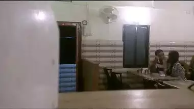 380px x 214px - Indian Couple In Restaurant Porn indian tube porno on Bestsexxxporn.com