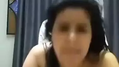 Bengal Nika Mimi Xxx Vide0 - Desi Couple Socking And Fucking indian sex video